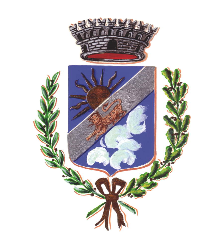 logo_sedriano_con_bg