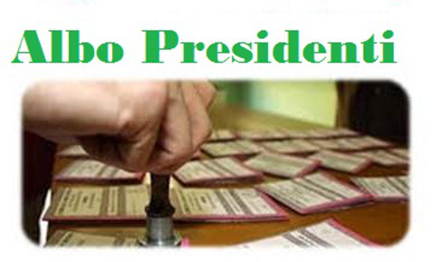 albo_presidenti