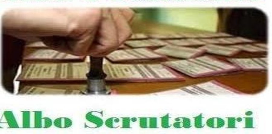 albo_scrutatori