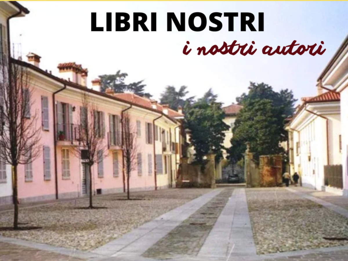 volantino l'altra