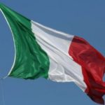 4_novembre_bandiera_italiana
