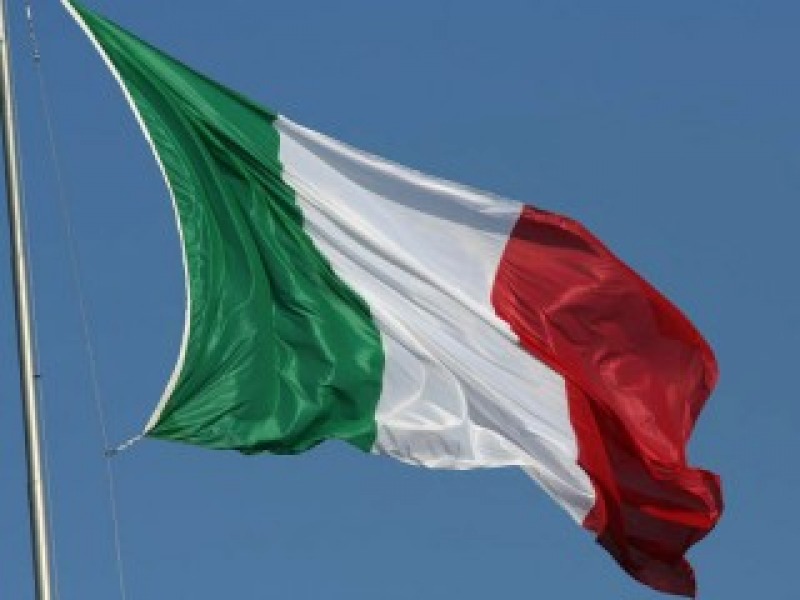 4_novembre_bandiera_italiana