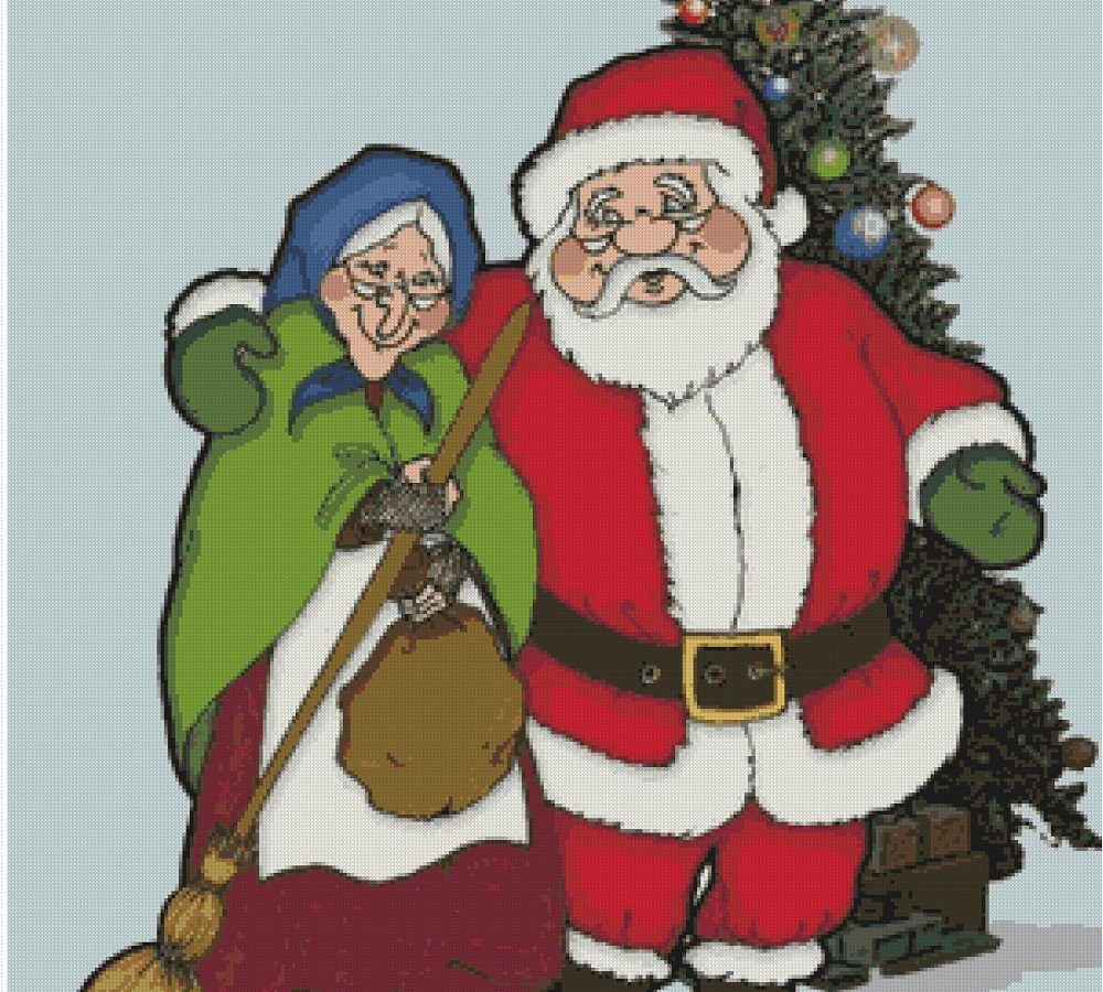 babbo_befana