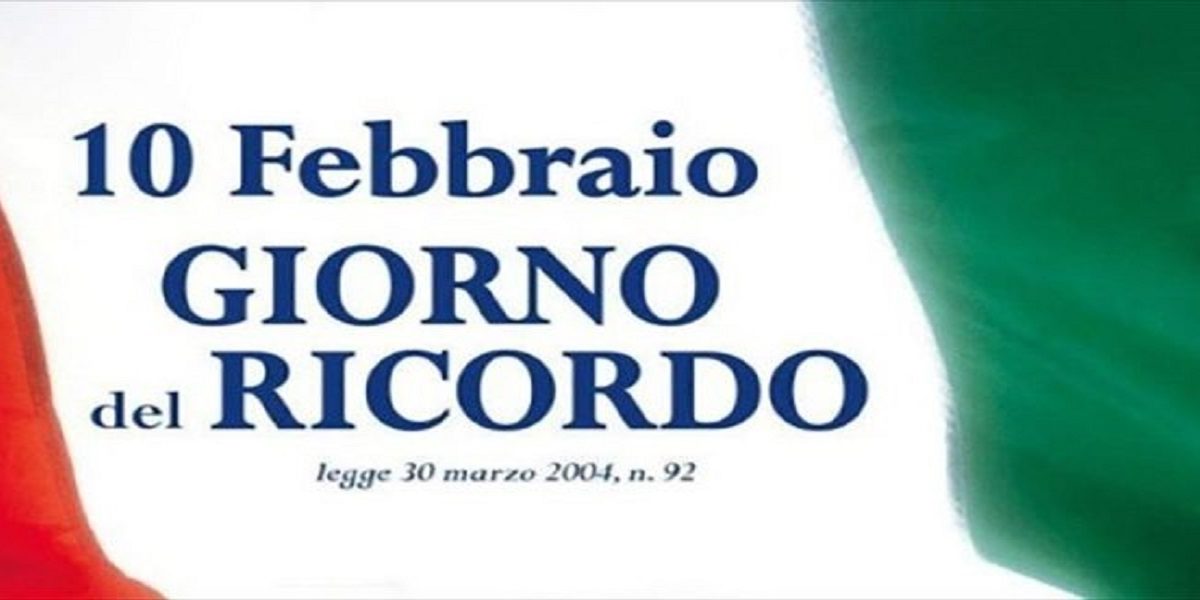 giorno_del_ricordo_10_febbraio 2023