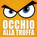 occhio-truffe-300x300