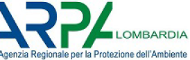 ARPA_RL