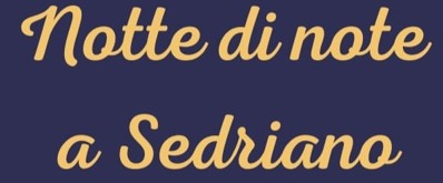 notte_di_note_a_sedriano_banner