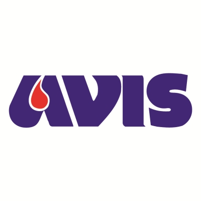 avis