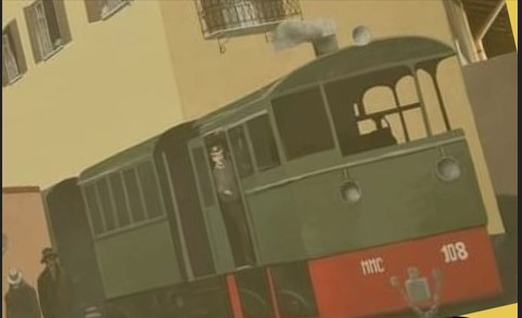 banner_roveda_in_festa