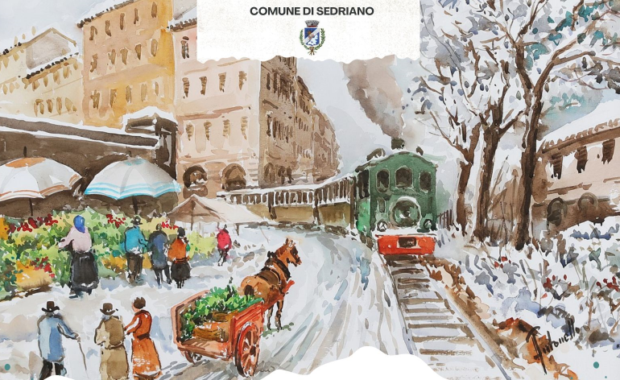 banner_mostra_antonello_zecca
