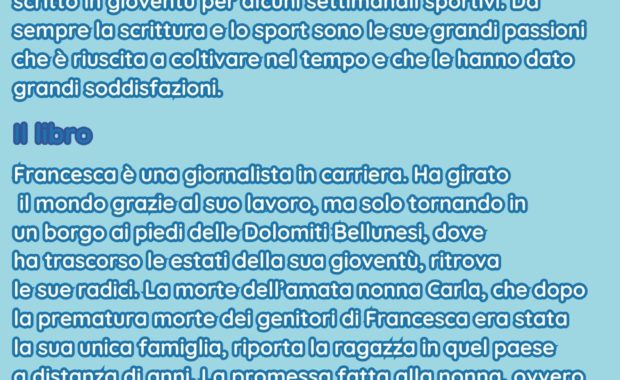 AntonellaDemastro_2