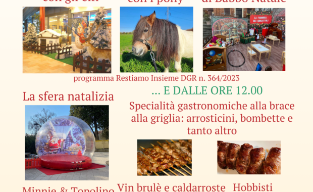 programma_eventi_17122023
