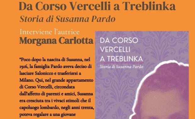 GiornatadellaMemoria_2024