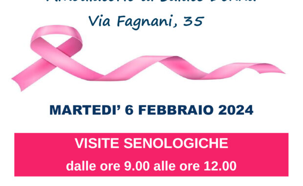 SEDRIANO-SENOLOGIA-FEBBRAIO-2024