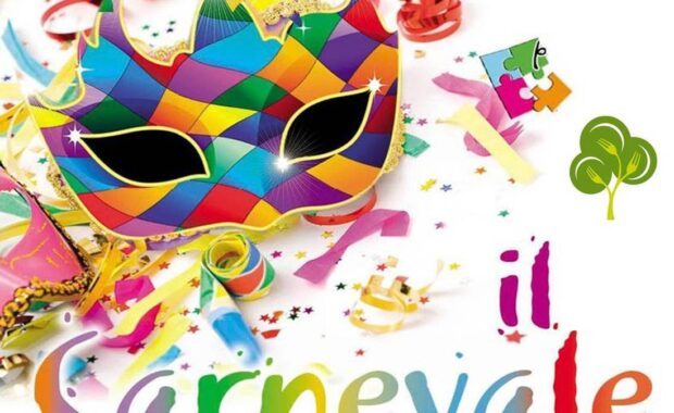carnevale
