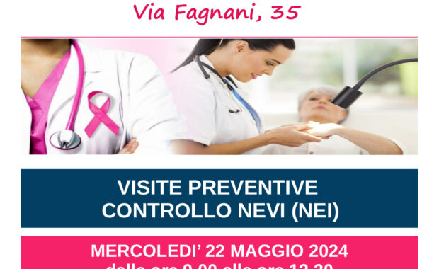 SEDRIANO-CUTE-MAGGIO-2024