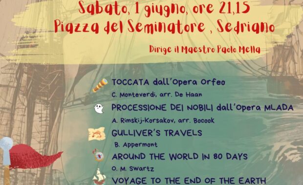 Concerto-1-giugno-2024