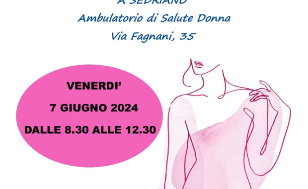 PAP-TEST-7-GIUGNO