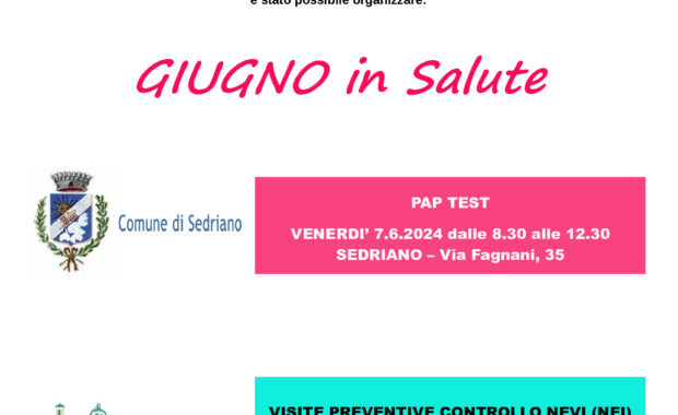 VOLANTINO-UNICO-GIUGNO-2024