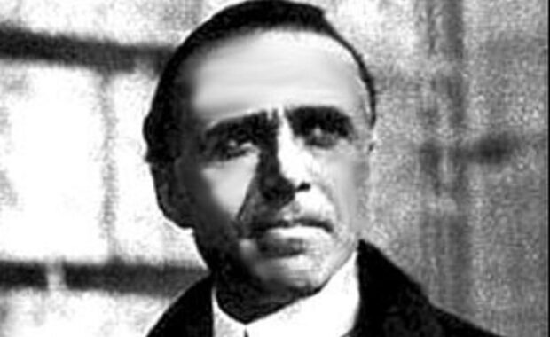 matteotti