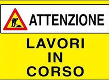 lavori