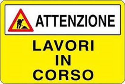lavori