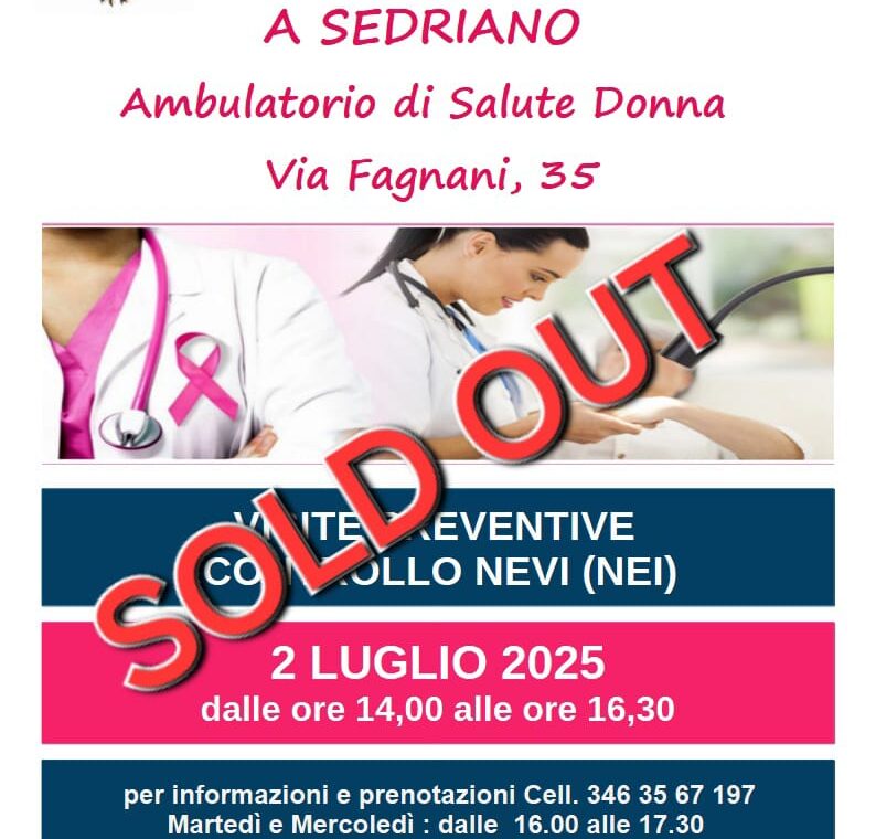 SEDRIANO CUTE 02072025_SOLD OUT