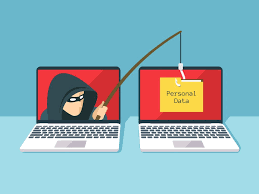 immagine_phishing