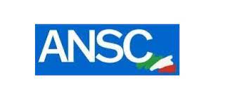 logo ANSC