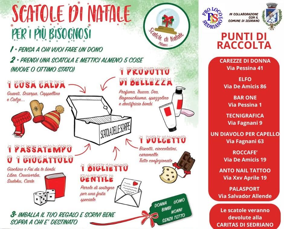 Scatole Natale def