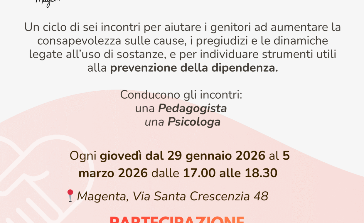 Locandina genitori in cerchio (1)