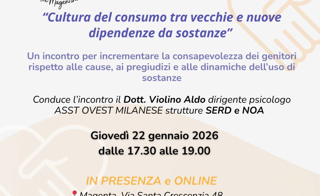Workshop Conoscere per prevenire (1)