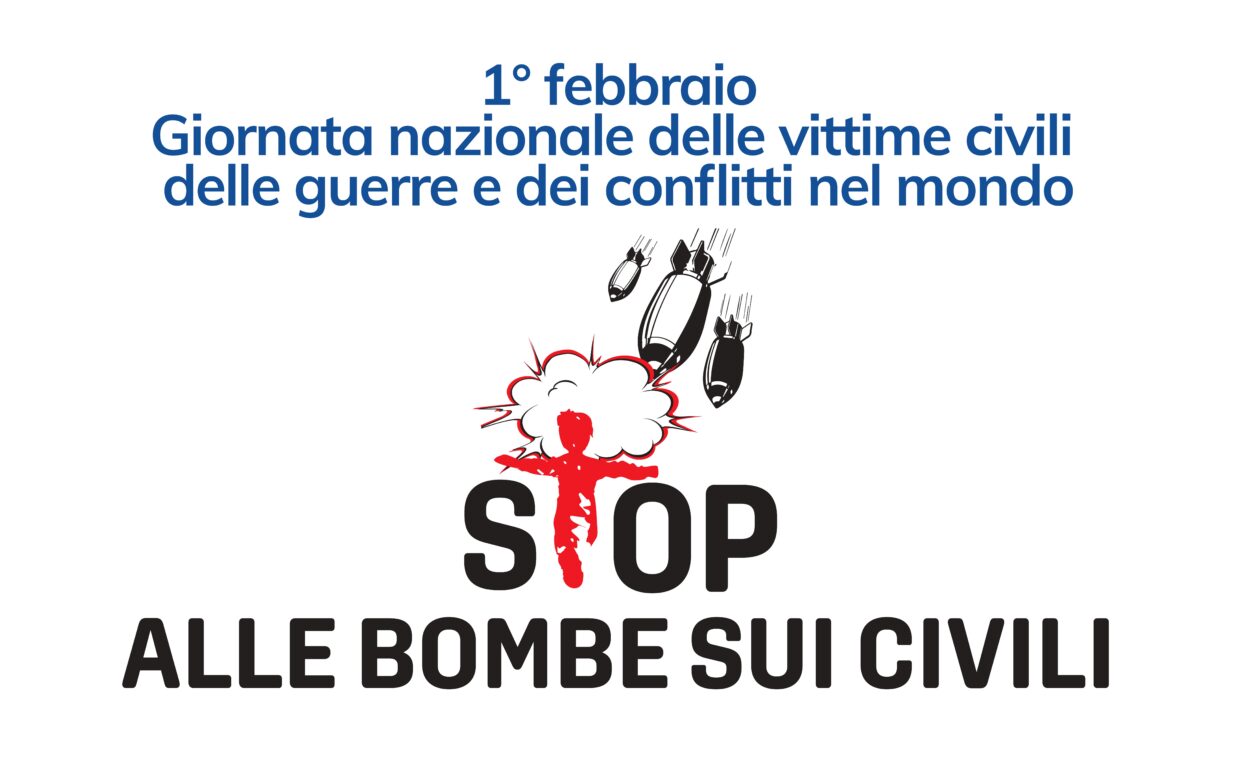 2x1-stop-bombe