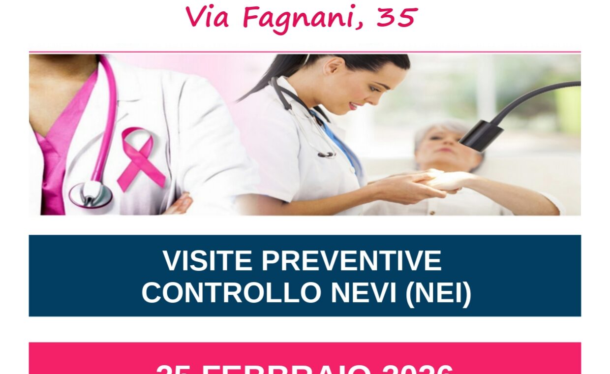 SEDRIANO CUTE FEBBRAIO2026