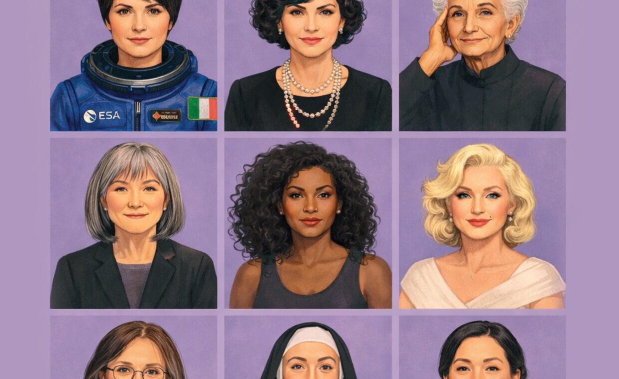 Manifesto Rete Antiviolenza Ticino Olona_2026