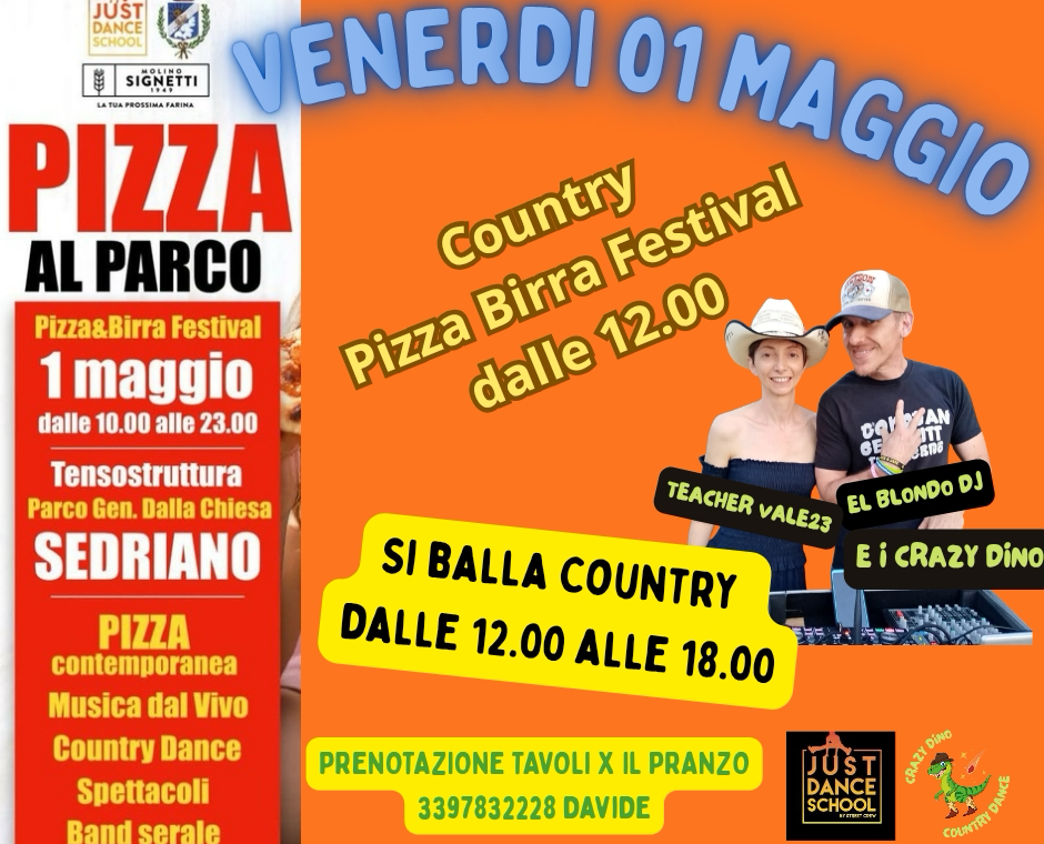 01052026 country