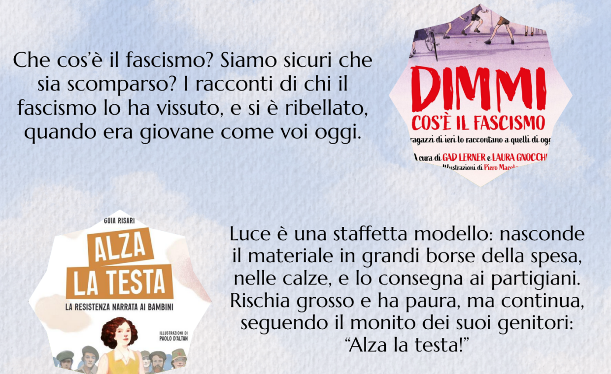 1-bibliografia_25042026