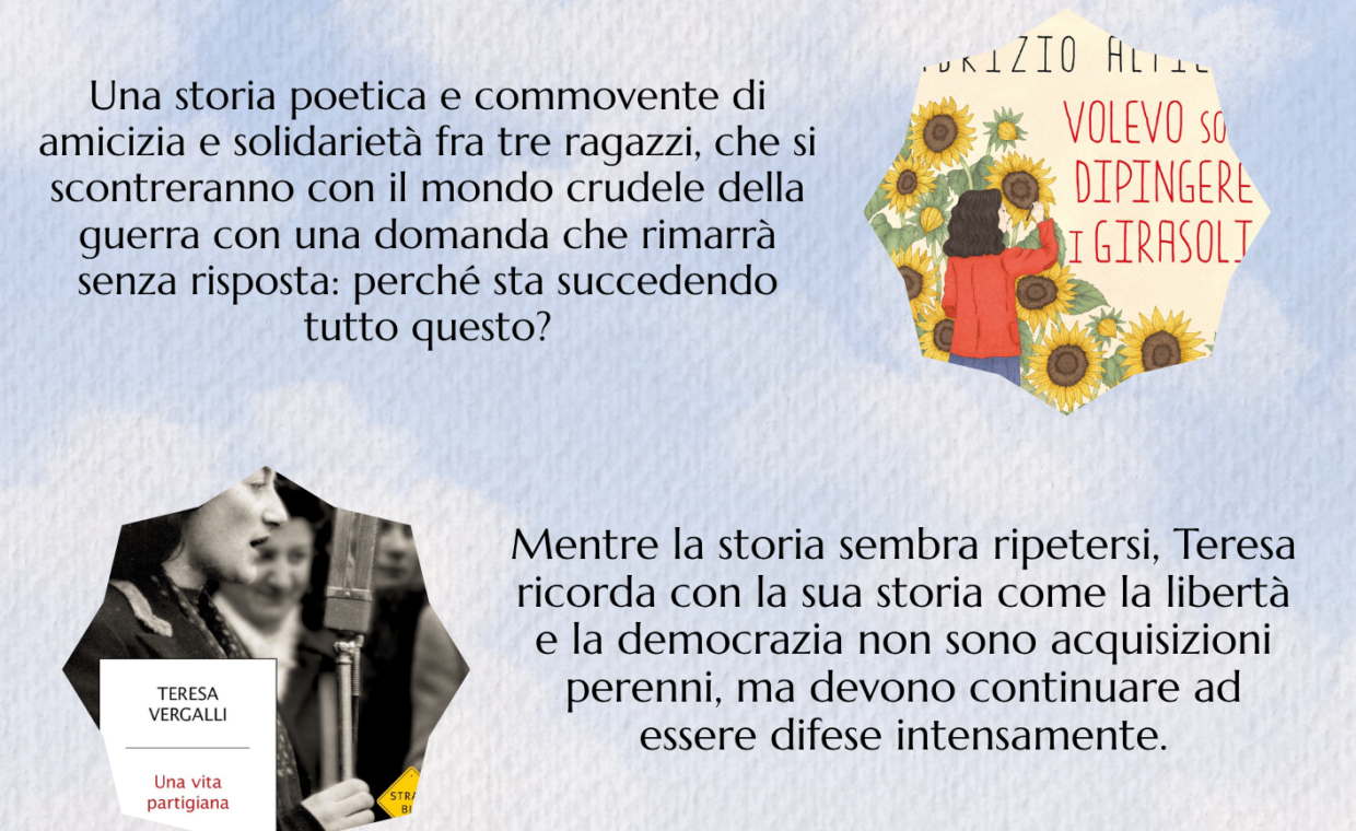 2-bibliografia_25042026