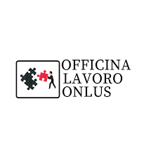 officina lavoro magenta