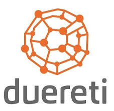 logo_duereti