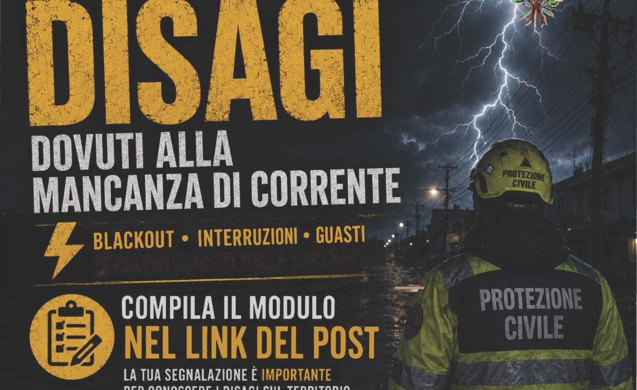 post_protezione_civile