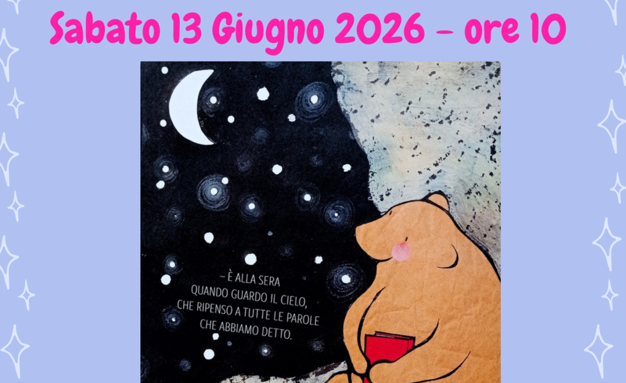 sabato delle storie 13062026_corretto