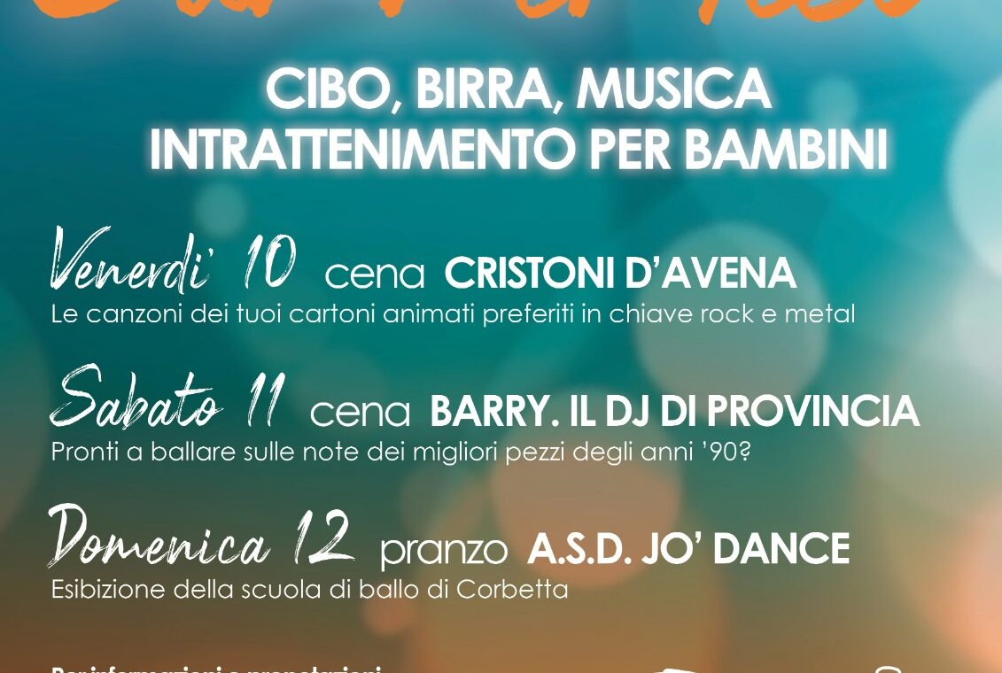 biased summer fest 10-11-12072026