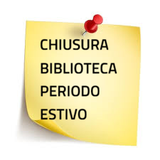 chiusura_biblioteca_periodo_estivo