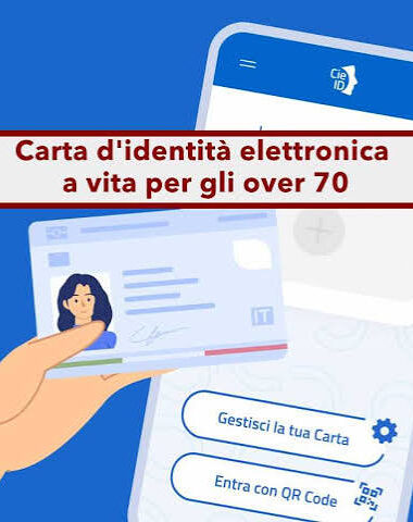 cie over 70