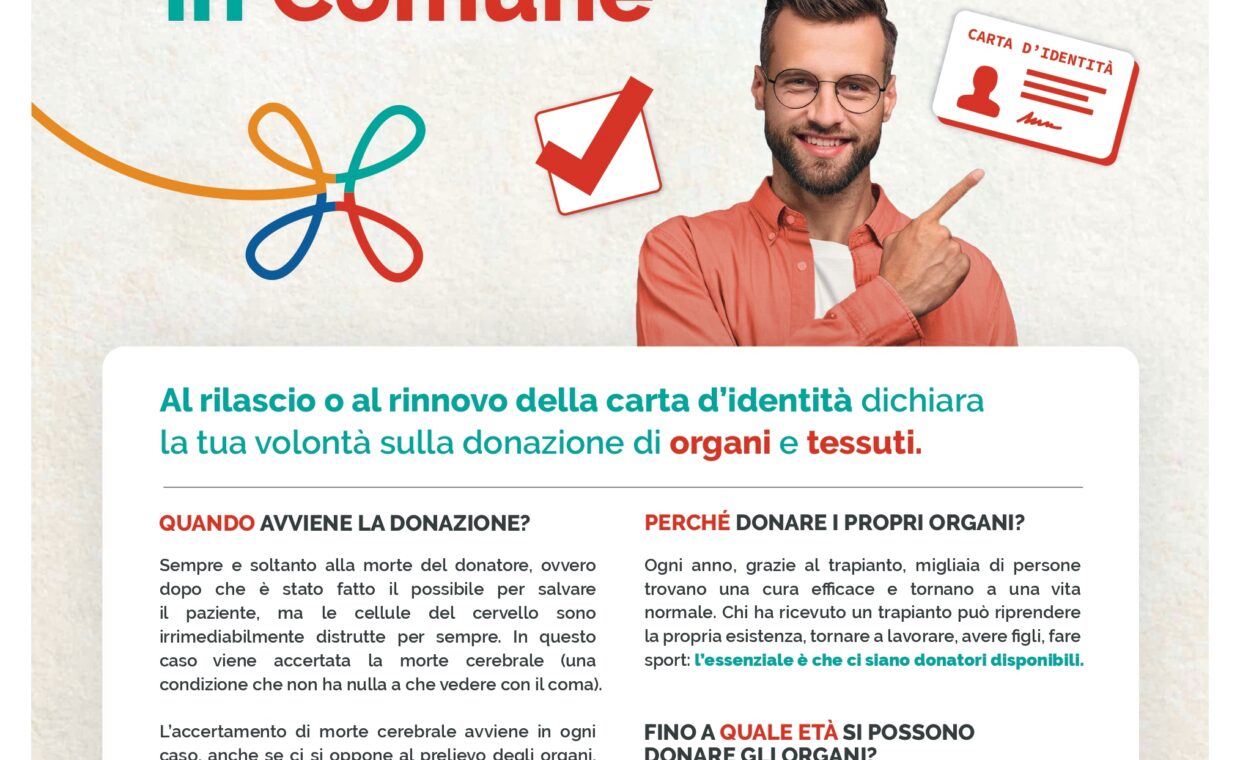 locandina_promozionale
