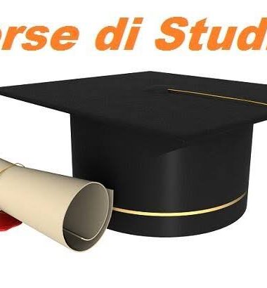 borse di studio
