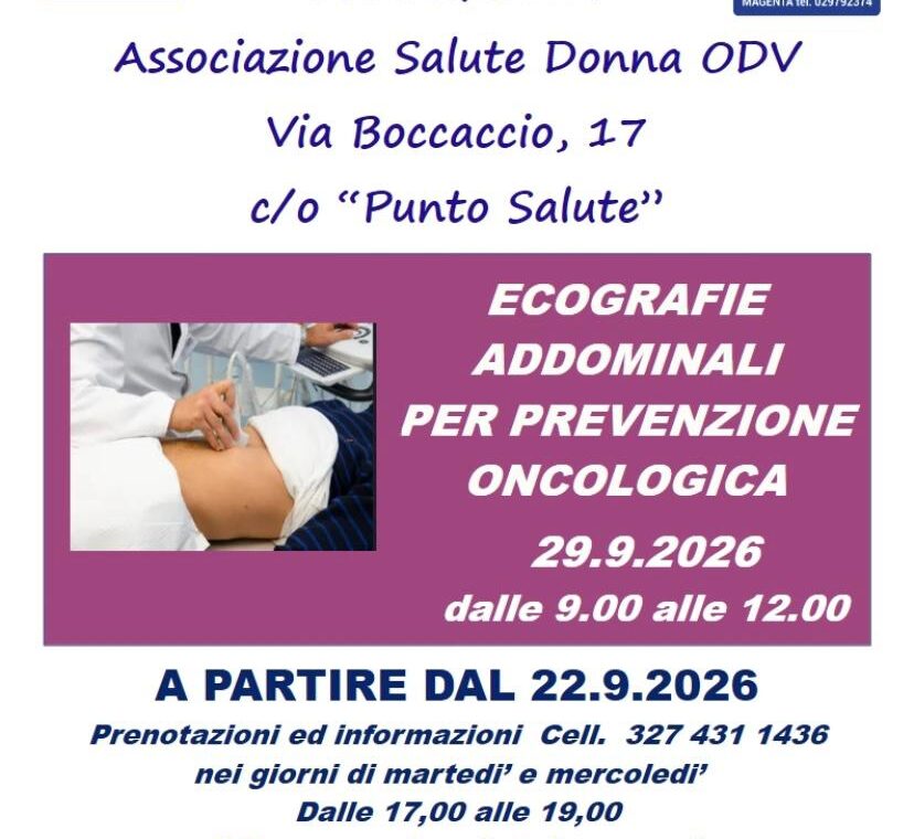 ecografie addominali 092026 magenta