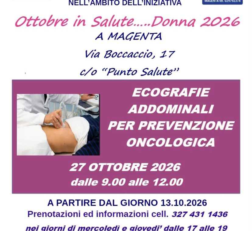 Oncologia 27102026 Magenta