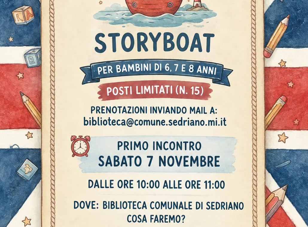 Storyboat_07112026